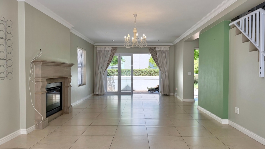 3 Bedroom Property for Sale in Kylemore Western Cape